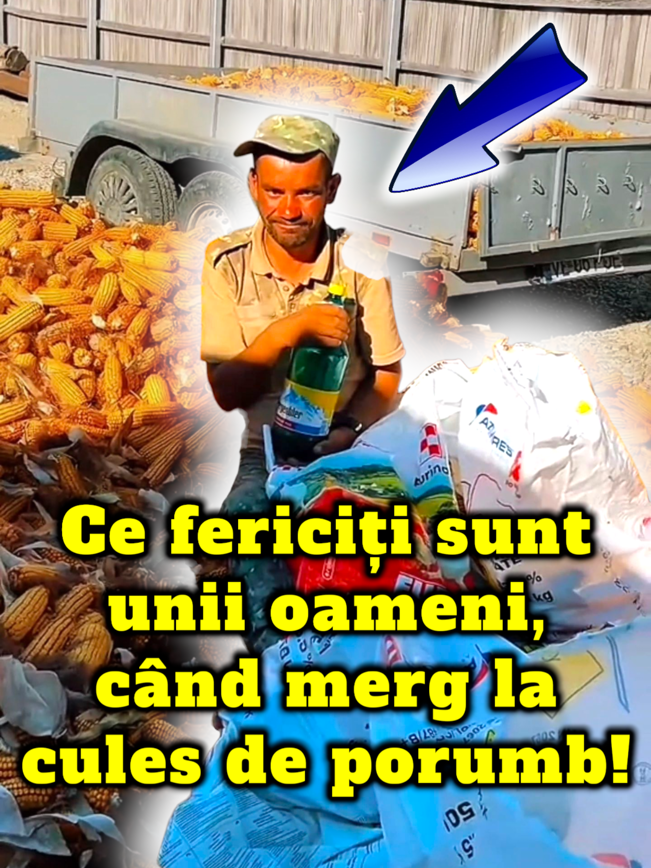 Mai sunt și oameni fericiți! 🤭🤦‍♂️😂 #mr_hadrian #fyp #viral #memes 