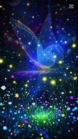 #livewallpaper4k #4k #wallpaper #likes #4kultra  Tangled wallpaper best dark live wallpaper 4k wallpapers 2025