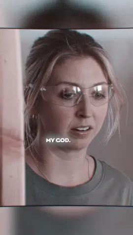 #tvshow #fyp #foryou #movie 