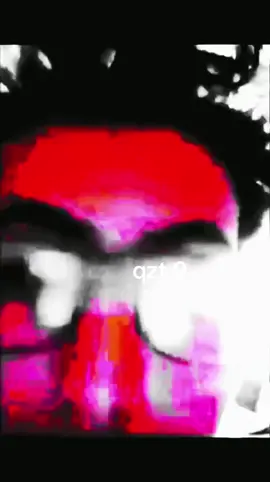 #مدرسة #غياب #روحو 