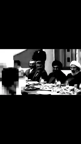 حسن نصر الله💔 الله يرحمه برحمتهالواسعه #حسن نصر الله #الحشد_الشعبي_المقدس 