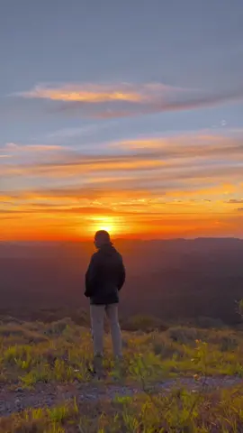 🌄