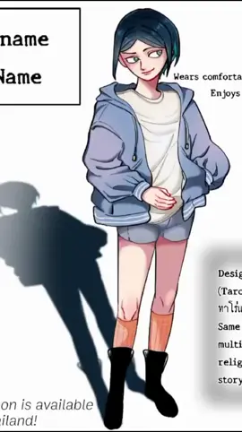 That's good?#drawing #เนมและนาม #FYP #GL #fyp 