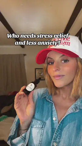 🔗 in bio !!! #AnxietyRelief #anxiety #holisticwellness #fyp 