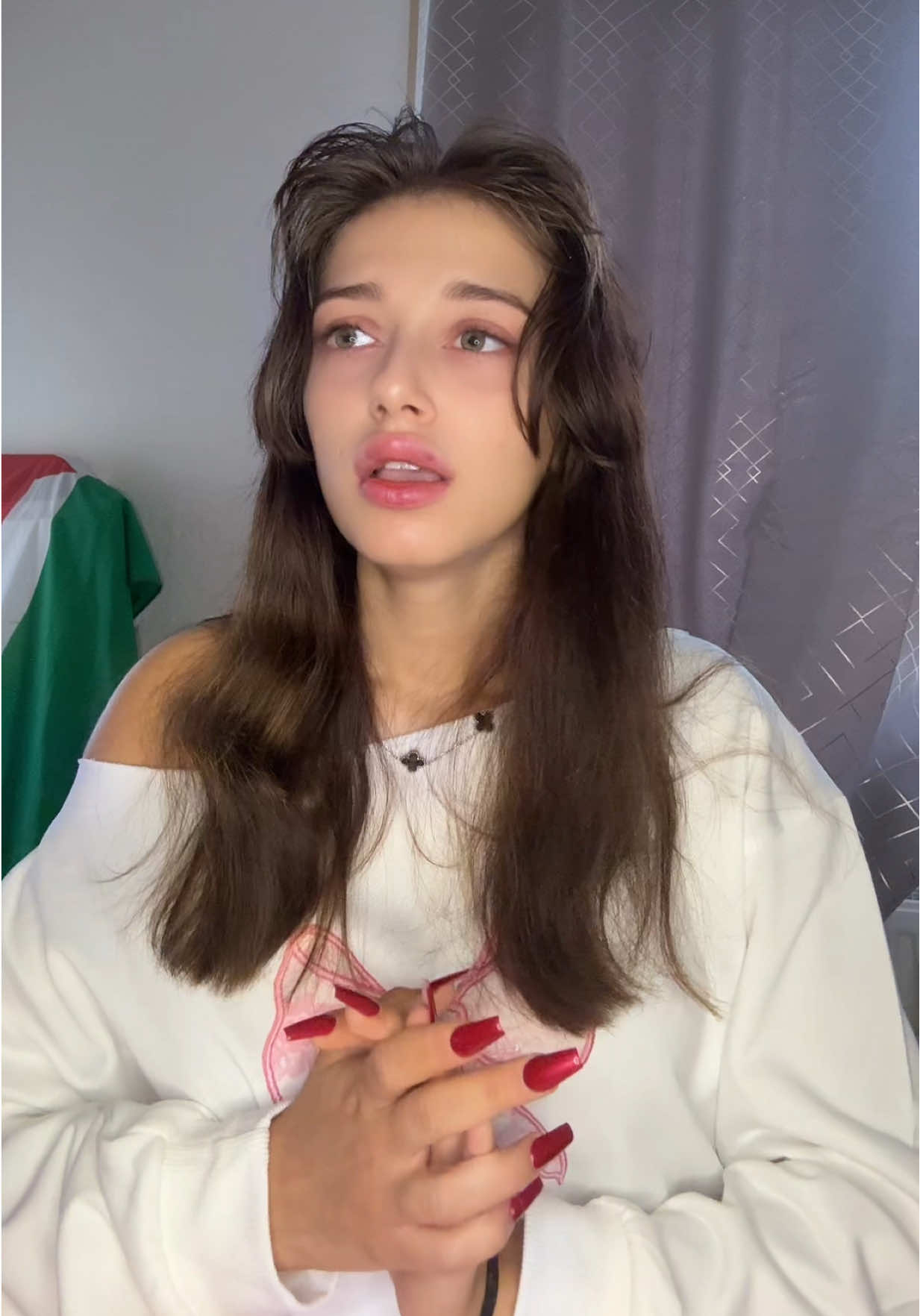 الفيديو بلا عنوان