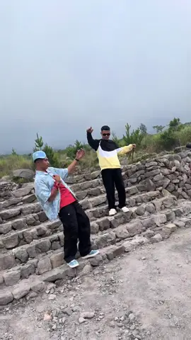 @Juan Reza ❤️🔥