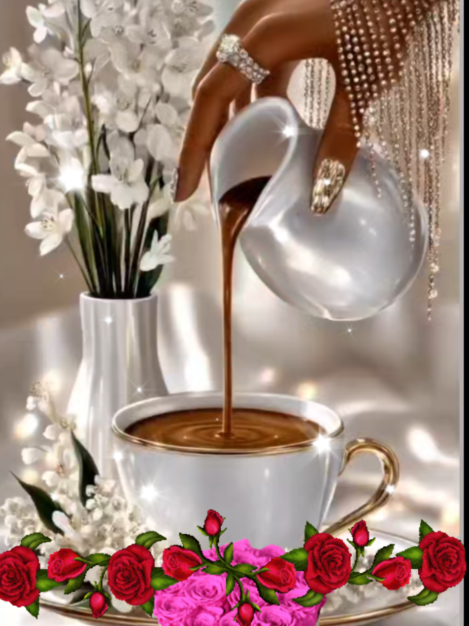 #صباح_الخير #مساء_الخير #عبارات_جميلة_وقويه #ترند #ستوريات 