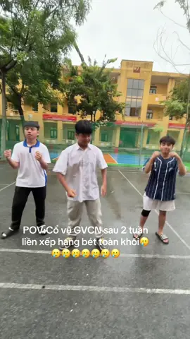 #xuhuong #xh #cnvt #sontungmtp #emxinhsayhi ok cố lên cô Liên ơi