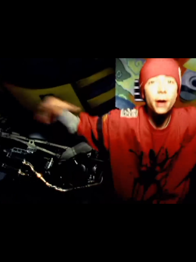 wild style hip hop Detsl #hiphop #Децл #децлжив #detslakaletrukedit #detsl #detslakaletruk #juzeppejostko #juzeppejunior #russia #moscow #2005 #rap #2000 #jeans #try #sk8 #y2k #music #Reggie #rasta #rastaman 