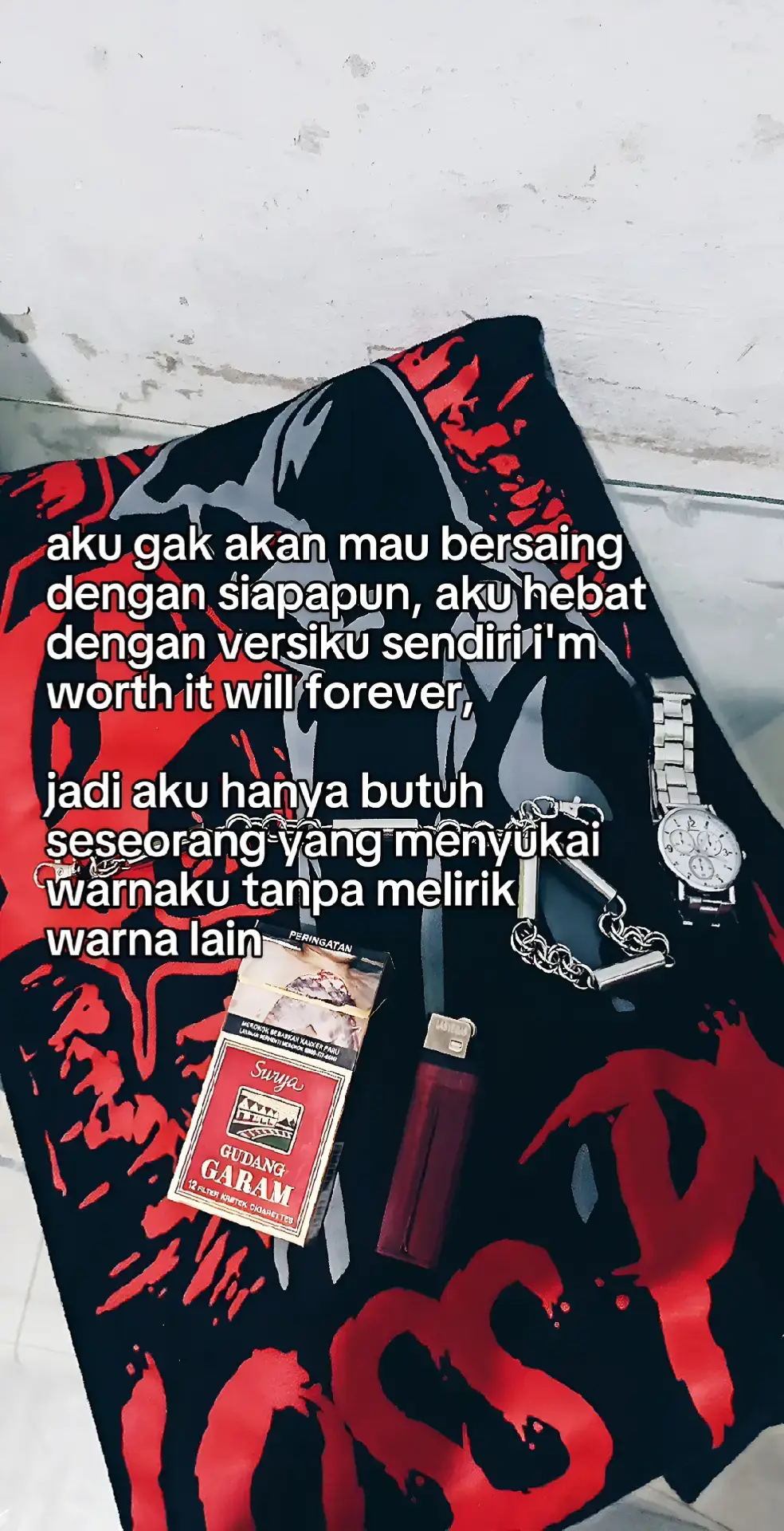 #losspn #4upage #masukbranda 