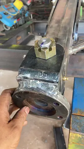 #ณัฐพล #รถชิ่งTPN #รถไถแต่งซิ่ง #ส่งทั่วลาว🇱🇦 #รถชิ่งตราหมาป่า 