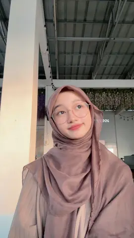 arabic again🫱🏻‍🫲🏽