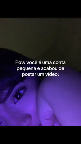 Garotas apoiam garotas! #garotasapoiamgarotas💝🎀✨️ #contapequena 