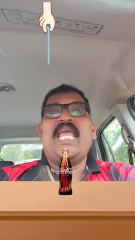 Teknologi #monkeyman89 #dey #poodah #fyp #foryoupage 