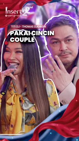 cocok ngga sih sebenarnya? #fyp 
