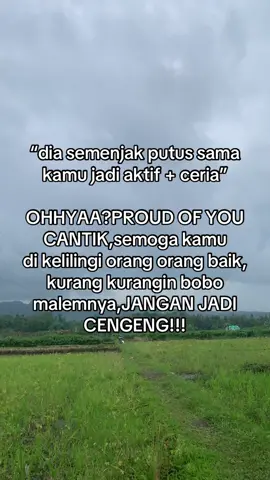 #xybcafyppp #oetaraorangstyle #bawoerr #sadstory #storykehidupan 
