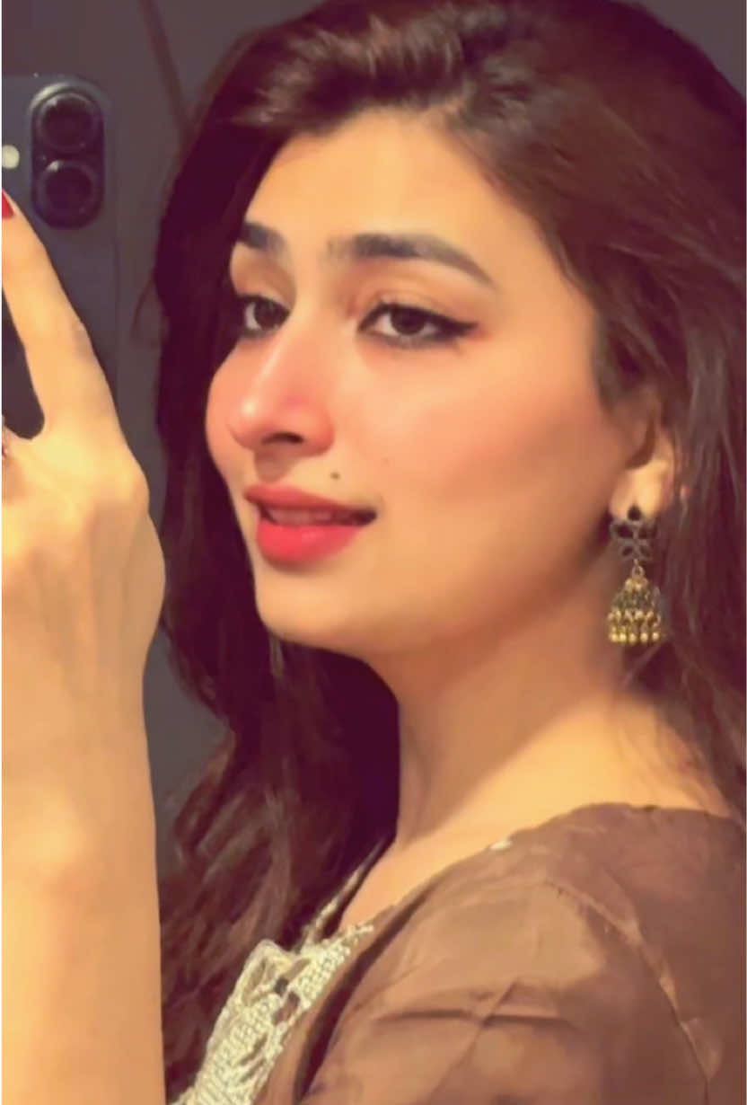 Na kuch kar saky tou🫠✨#tiktokviral #foryoupagе #1millionviews #foryoupageofficial #fyppp 