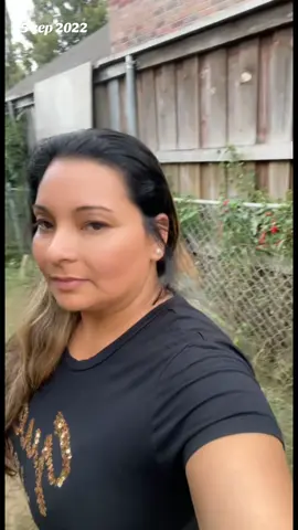 #Recuerdos #LIVEIncentiveProgram #SideHustleLIVE #PaidPartnership 