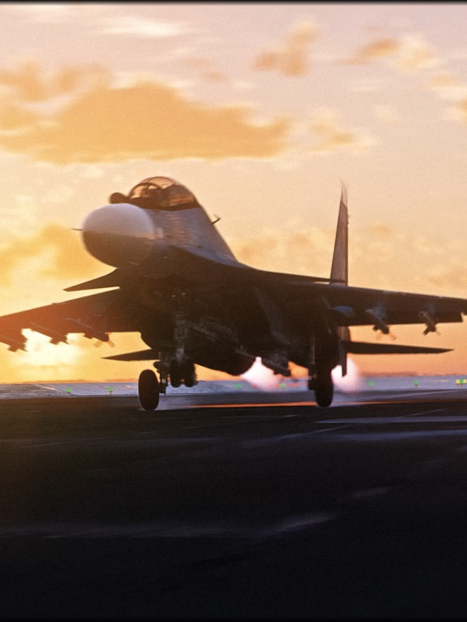 ALMOST GONE | Su-30sm War Thunder cinematic edit. Sound by @lykia.mp3 & @imbrnnt  #warthunder #aviation #fighterjet #Sukhoi #cinematic #edit #su30