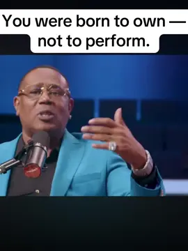 They gave us the stage, but never the shares. They cheer when we entertain — but go silent when we start to build. This ain’t just about hustle. It’s about ownership, equity, and mindset. You were never meant to just play the role. You were born to own the game. #blackwealth #entrepreneurmindset #wealthbuilding #ownershipmindset #buildyourempire 