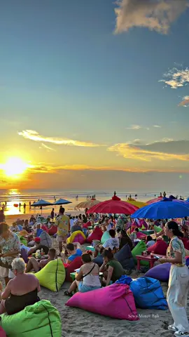 ✨Sewa motor Bali murah bisa antar jemput ke lokasi 😀 Di Sparta Rental Motor, motor selalu ready, harga transparan, plus bisa free antar-jemput area Kuta & sekitarnya. Nggak perlu ribet, tinggal gaspol! 💨 👉 Booking sekarang lewat WhatsApp & nikmati liburan Bali tanpa drama! 📲 Klik link di bio atau DM kami untuk info lebih lanjut. #sewamotorbali #rentalmotorbali #spartarentalmotor 