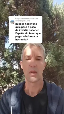Respuesta a @antonio.grela.luis 