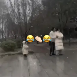 Love saar😂🫶🏻❤️ #fybシviral #fouryoupage #viyuusproplem💔😭💔 #fyyyyyyyyyyyyyyyy #amiroww 