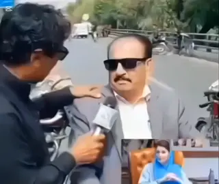 اللہ چاچا کی حفاظت فرمائے ۔🤧😅🔥💯 ۔۔۔ ۔۔۔ #releaseimrankhan #foryoupage❤️❤️ #imrankhanzindabad #reposteveryone #viralvideo🔥 @Imran Khan Official 