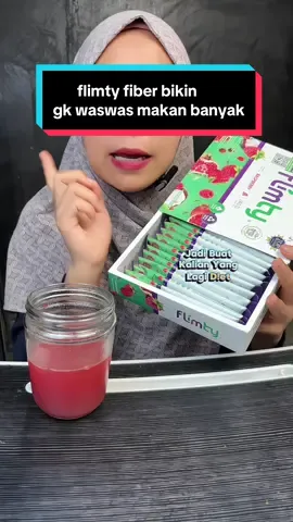 Membalas @Buntat orang lemok lemok ikutan keluar sekua klok udh minum ini serius klian cobain jg #flimtyfiber #flimtyfiberoriginal @FLIMTY FIBER 