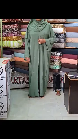 #fyp #vedioviral #creatorsearchinsights #fashiondesigner #alhamdulillah @yosa @desginer usmi @design sabsib @Designer Tagayi 