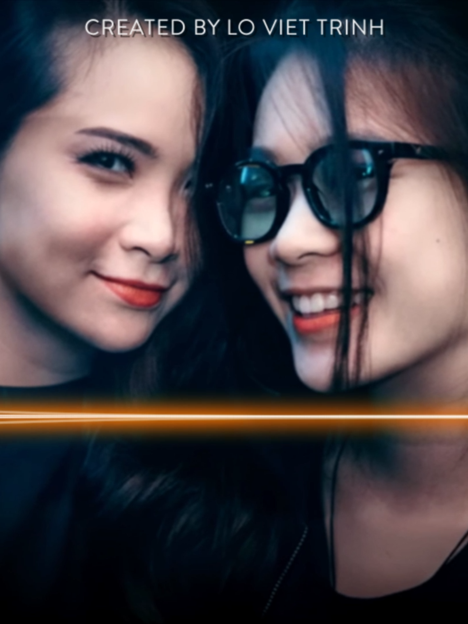 Tạm Biệt Nhé Người Anh Yêu Anh Chúc Em Vui Bên Người... #thaylongremix #daithienbongremix #daimeoremix #bdmediamusic #djdaimeo #nhactreremix #remixtiktok #mixcloudvns