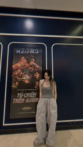 Chịu không chịu vẫn phải chịu. #xuhuong 