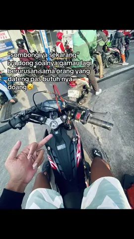 #sonictasik🏴‍☠️ #sonicadu☢️🇪🇪 #sonicthehedgehog #lewatberandafyp #tasik24jam 