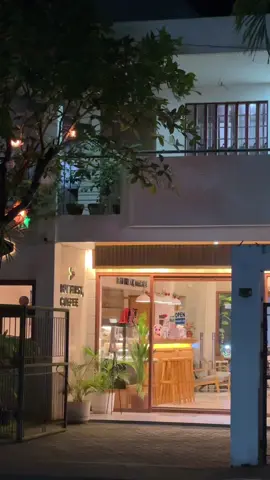 Metro Daet  #cinematography #cinematic #fyp 