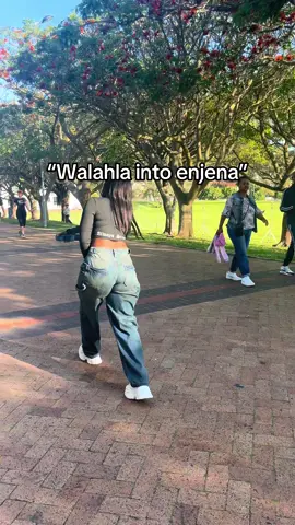 Shuthi uyiSlima 🤷🏾‍♀️#zulutiktok #cputstudent #fypシ゚ #onthisday #capetown 