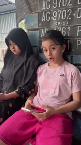 Suara wedus lanang kro wedus wesok bedanya#fyp #masukberanda #masukberandafyp #fypシ #fypシ 