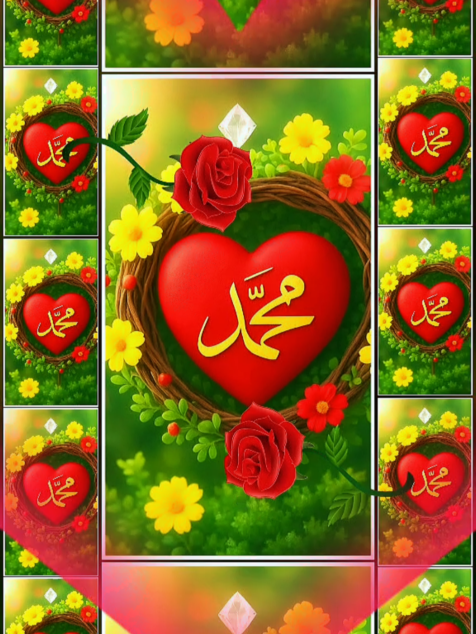 #creatorsearchinsights #ملگورو_زما_اکنونٹ_درسرہ_پالو_کڑی #پشتون_تاجیک_هزاره_ازبک_زنده_بادالهم_صلي_على_محمد_وأل_محمد 