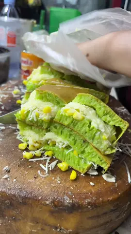 Martabaknikmatnya kaka🤤