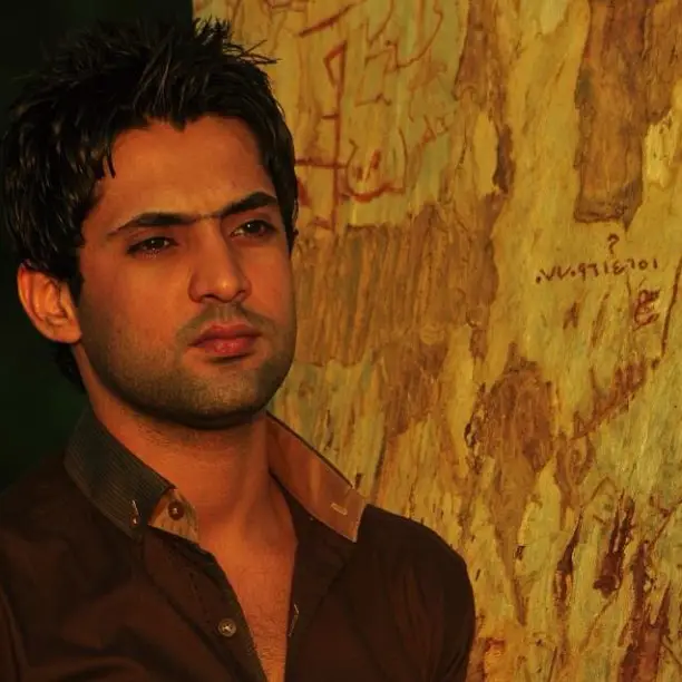 #علي_رشم🥀 #علي_رشم #علي_رشم_في_قلوبنا♥️ #شعراء_وذواقين_الشعر_الشعبي🎸 #fyp 