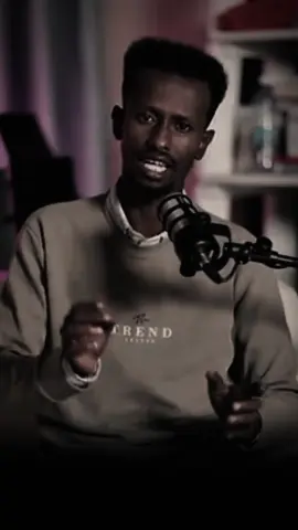 catoosh #fouryou #fyp #fouryoupagee #somalitiktok 