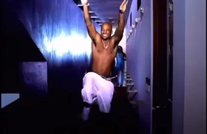 When She Sneak Dissing you on her Story but the Song 🔥🤣🤣 #fyp #funny 