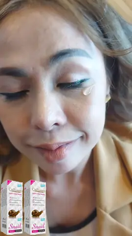antiaging serum #antiaging 