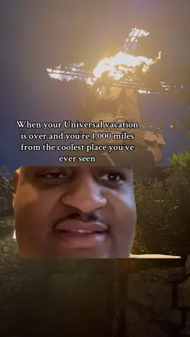 I want to live in Dark Universe and drink at the Burning Blade Tavern every day. Is that too much to ask for?!? #epicuniverse #darkuniverse #burningbladetavern #universalmonsters #universalstudios 