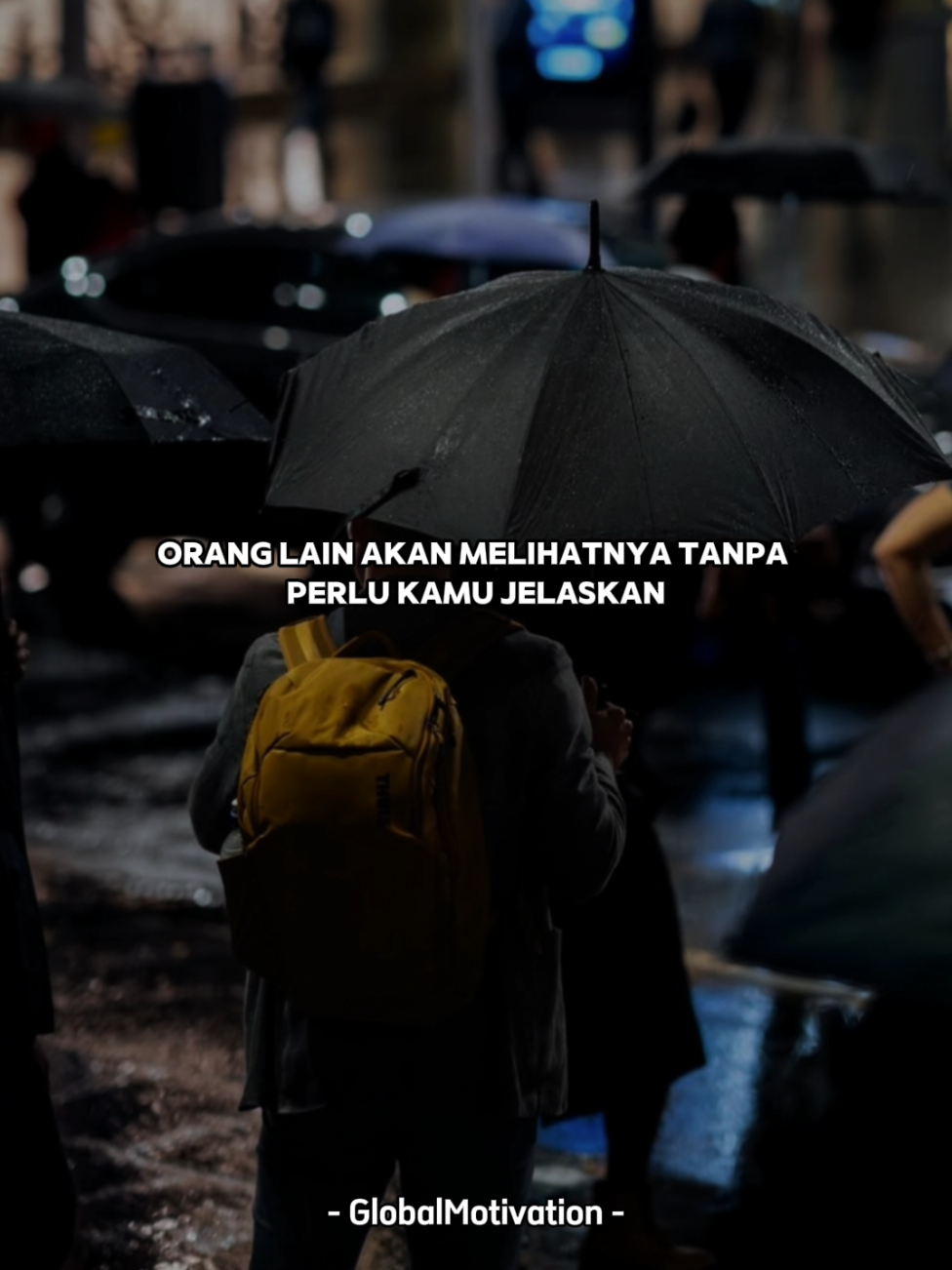 #quotestory #storywa #katakata #motivationdaily #trendtemplate 