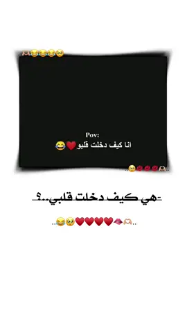 🫶🏻🫶🏻☺️☺️☺️♥♥☺️☺️☺️🫶🏻🫶🏻🫶🏻🤍🤍🫶🏻☺️☺️♥♥☺️☺️