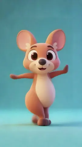 #nhacthieunhi #thieunhi #kidssong #kids 