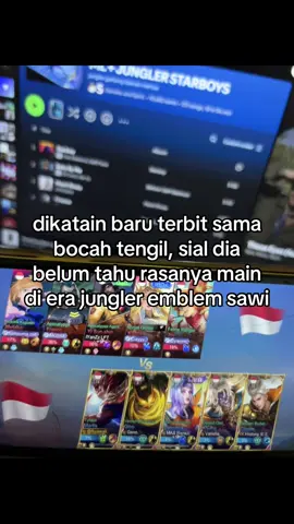 #mlbb#quotes#fypp#xybca#mobilelegends 