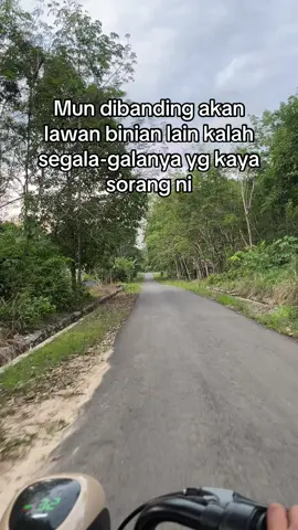 Nasib haja lageeee #fypシ゚ #masukberanda #