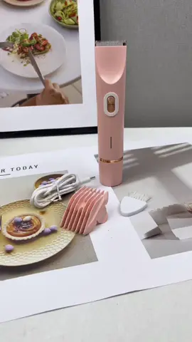 #razor #tiktokshoprestock #tiktokshopfalldealsforyou #electricrazor such a good deal#electricshaver 