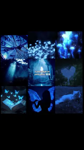 Carmen always ATE #Hearts2hearts #h2h #hearts2hearts_pretty_please #CARMEN #prettyplease 